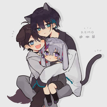 Vまとめ②