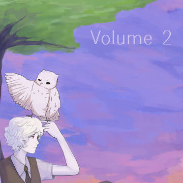Volume 2