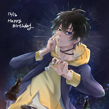 山田三郎誕生祭2020