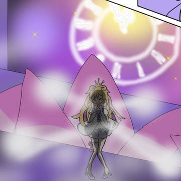 彼方ちゃん詰め合わせ