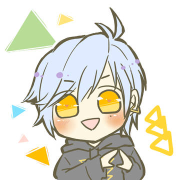 すみー