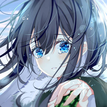 「遠くへ行こうか」
