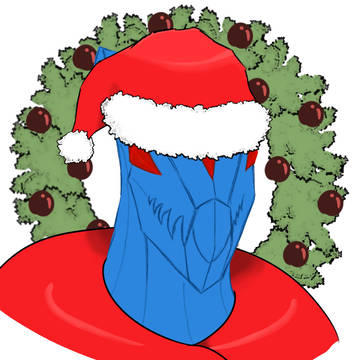 Santa Lescuite