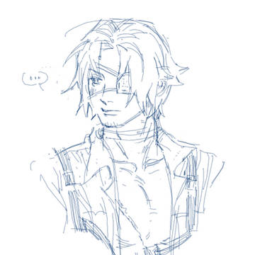 ff14❻