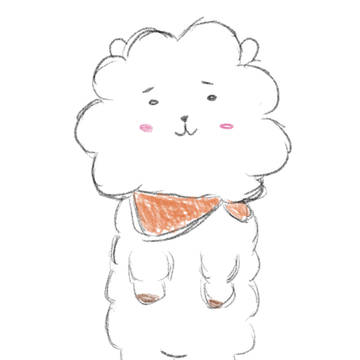 Rj