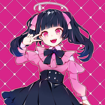ダーリンダンス