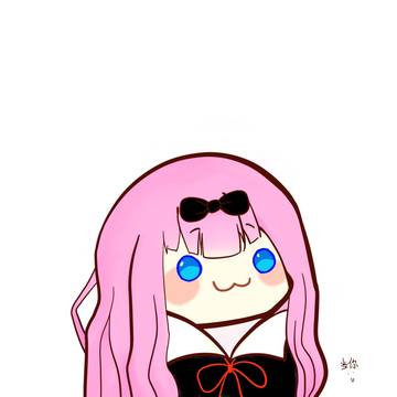 蒙派千花