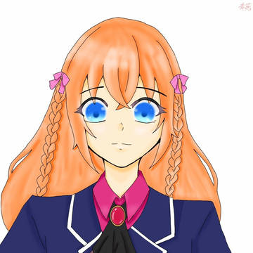 乱藤四郎