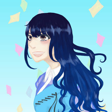 20周年