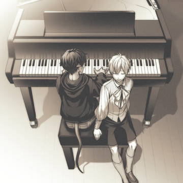「理想」