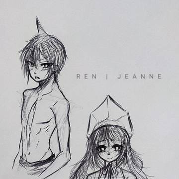 初めてのキス