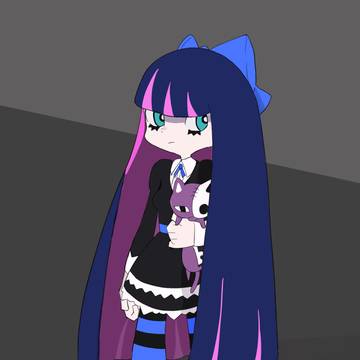 ストッキング