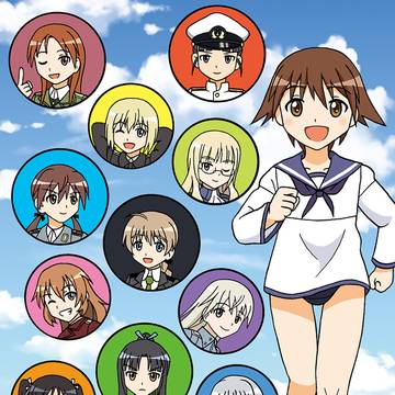 エアコミケ２新刊