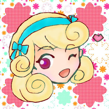 ギルドno name アマリリス