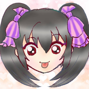ギルドno name ランディーニ