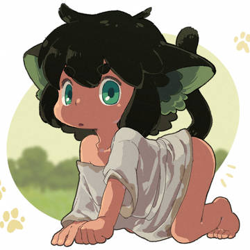 しゃおへい