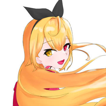 星川はいいぞ！！