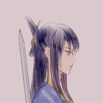 道蓮