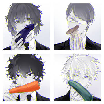 twitterログ④