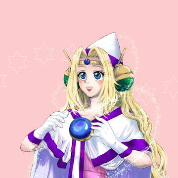 フィリア