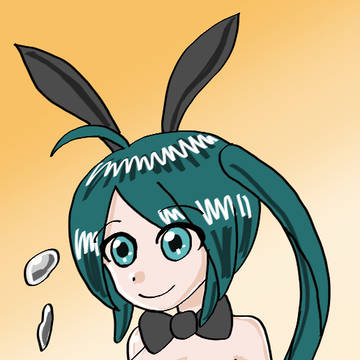 液体金属リリィさんほか　2020.11～2020.12
