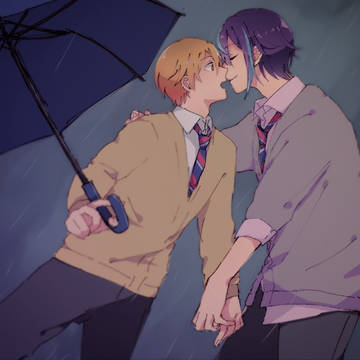 類司