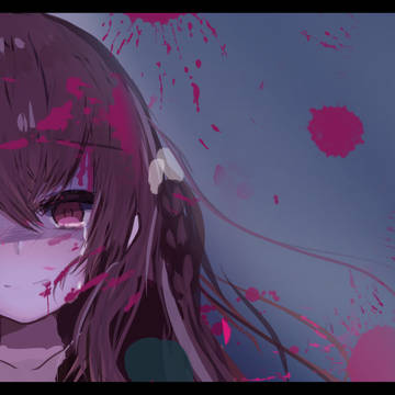 大好きだよ・・・