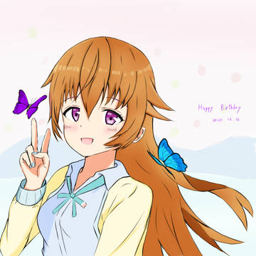 近江彼方生誕祭2020