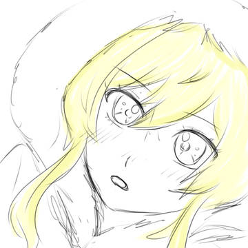 蛍ちゃん