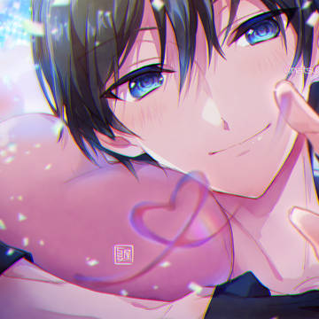 【あんスタ】北斗誕