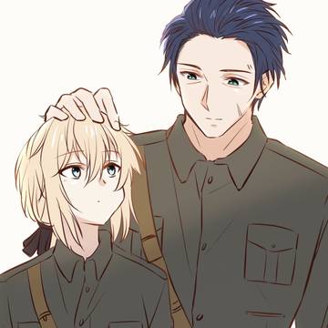 あたまぽん