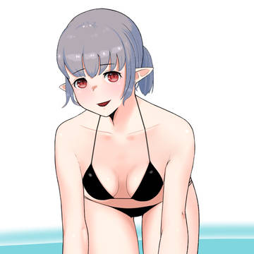 練習