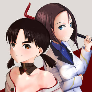 フミポワ！フミポワ！