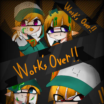 絵