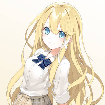 ♦