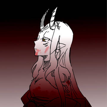 茨木