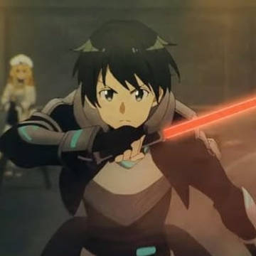 SAO AL