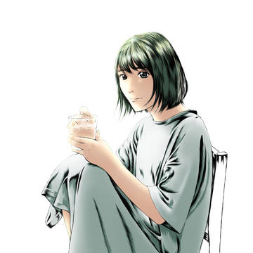 森田ひかる