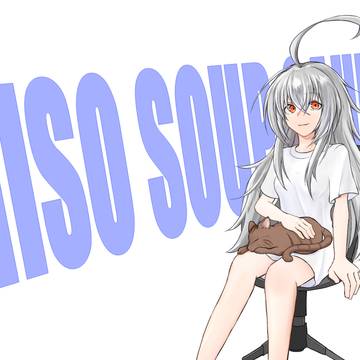 よその子