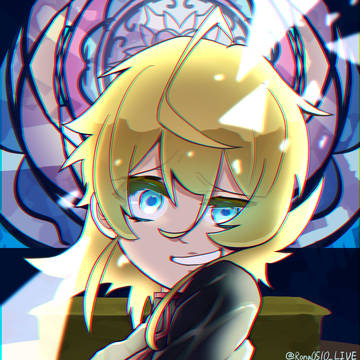 残念だったなァ！