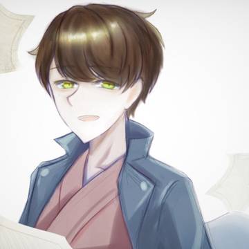 富加宮賢人