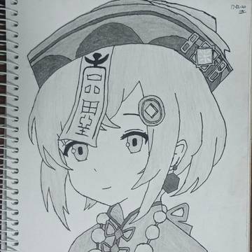 Qiqi