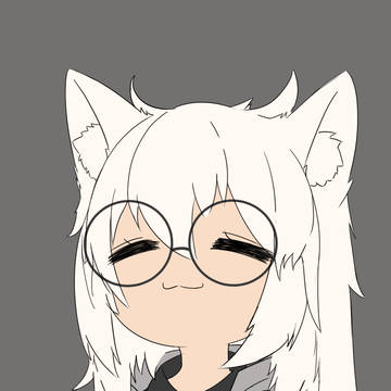 Emma Concept OC