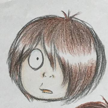 練習鬼