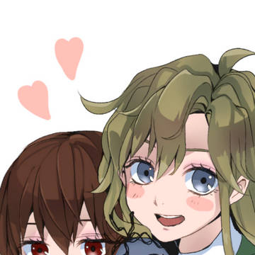 いちゃいちゃ