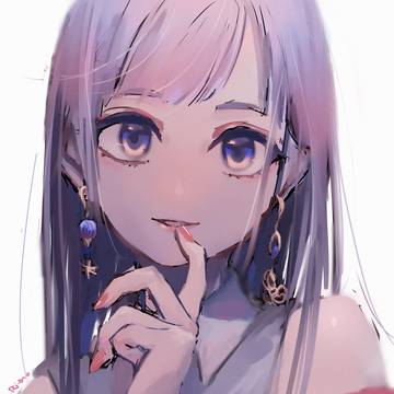 らくがき