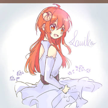 Page 24 thumbnail