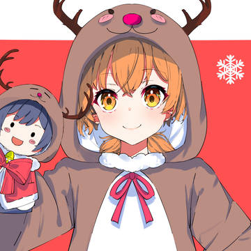 やがて君になる