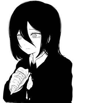 ナユタ