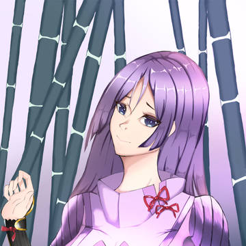 源賴光